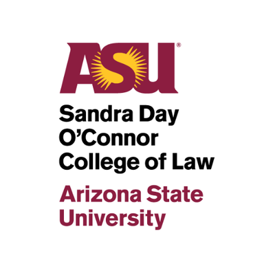 Arizona State Univ O'Connor College of Law