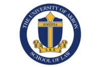 Univ. of Akron School of Law
