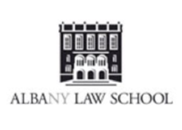 Albany Law School of Union University
