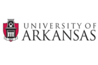 Univ. of Arkansas School of Law