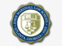 John Marshall Law School (Atlanta)