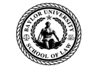 Baylor Univ. School of Law