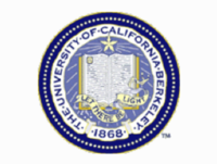 Univ. of California, Berkeley School of Law