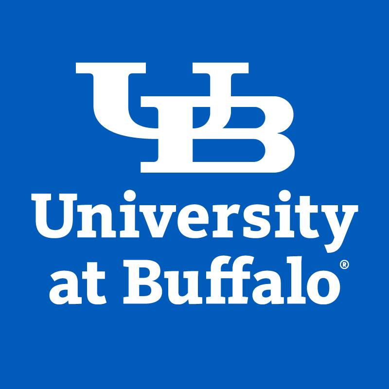 Buffalo Law School