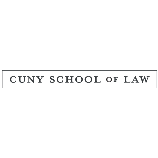 Cuny Law School