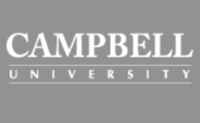 Campbell Univ. Norman Adrian Wiggins School of Law