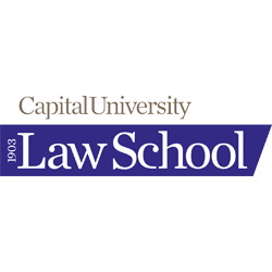 Capital Univ Law School