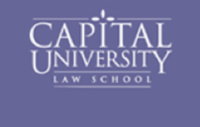 Capital Univ. Law School