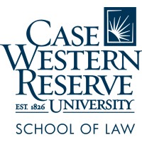 Case Western Reserve Univ School of Law