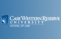 Case Western Reserve Univ. School of Law