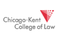 Chicago-Kent College of Law