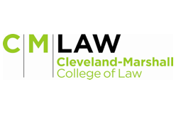 Cleveland State Univ., Cleveland-Marshall College of Law