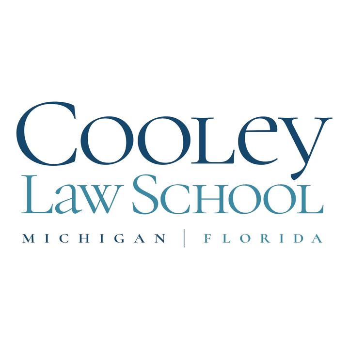 Cooley Law School - Michigan