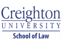 Creighton Univ. School of Law