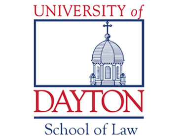 Univ of Dayton School of Law