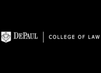DePaul Univ. College of Law