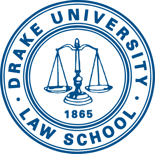 Drake Univ Law School