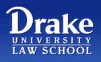 Drake Univ. Law School