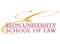 Elon Univ. School of Law