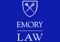 Emory Univ. School of Law