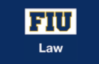 Florida International Univ. College of Law