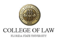 Florida State Univ College of Law