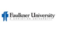 Faulkner Univ. Thomas Goode Jones School of Law