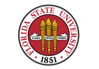 Florida State Univ. College of Law
