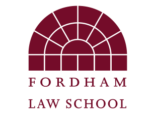 Fordham Univ. School of Law