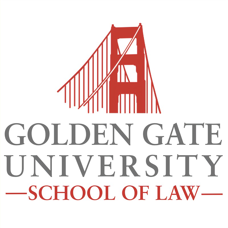 Golden Gate Univ School of Law