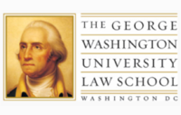 George Washington Univ. School of Law