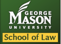 George Mason Univ. School of Law