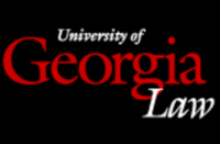 Univ. of Georgia School of Law