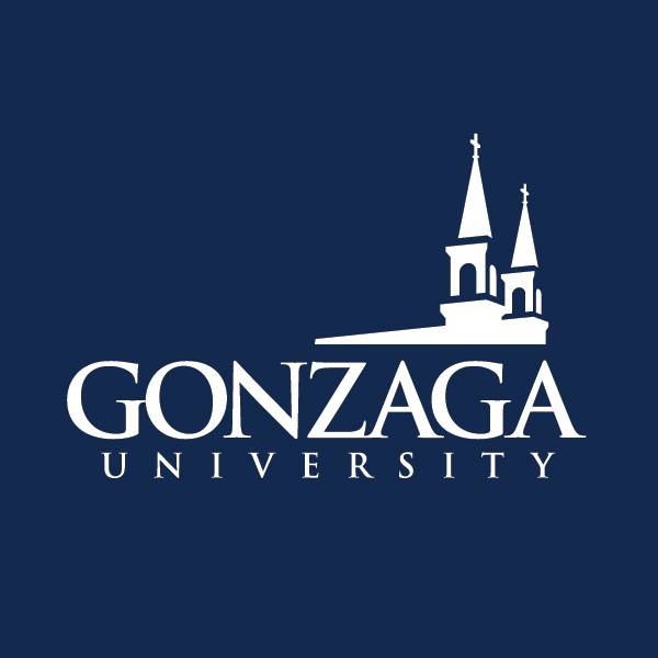 Gonzaga Univ School of Law