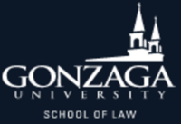 Gonzaga Univ. School of Law