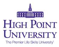 High Point University Kahn School of Law