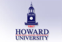 Howard Univ. School of Law