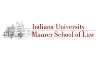 Indiana Univ. Maurer School of Law - Bloomington