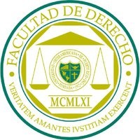 Inter American Univ of PR School of Law