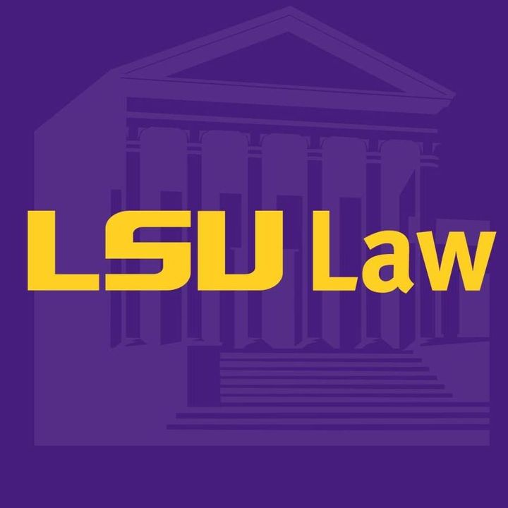 Louisiana State Univ. Law Center