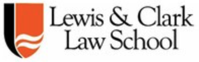 Lewis & Clark Law School