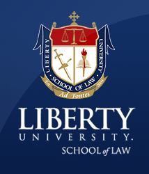 Liberty Univ School of Law
