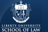 Liberty Univ. School of Law