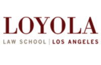 Loyola Law School, Los Angeles