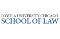 Loyola Univ. (Chicago) School of Law