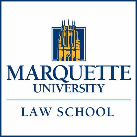Marquette Univ Law School