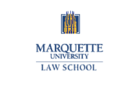 Marquette Univ. Law School