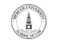 Mercer Univ. - Walter F. George School of Law