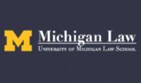 Univ. of Michigan Law School