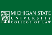 Michigan State Univ. College of Law